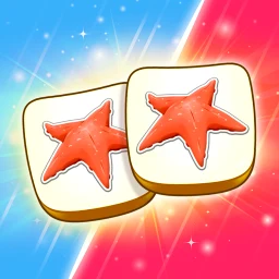 Memory Islands: Brain Match simgesi